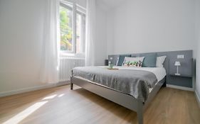 Realkasa La Pigna Flat