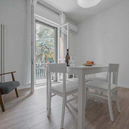 Apartament Realkasa La Pigna Flat Bolonia Zewnętrze zdjęcie