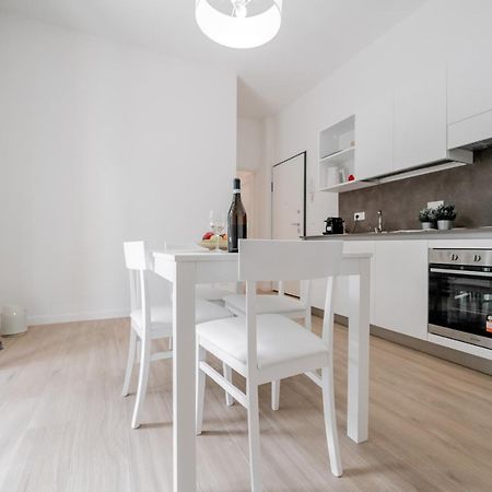 Apartament Realkasa La Pigna Flat Bolonia Zewnętrze zdjęcie